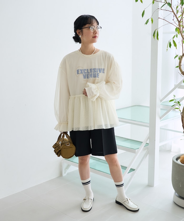 商品サムネイル
