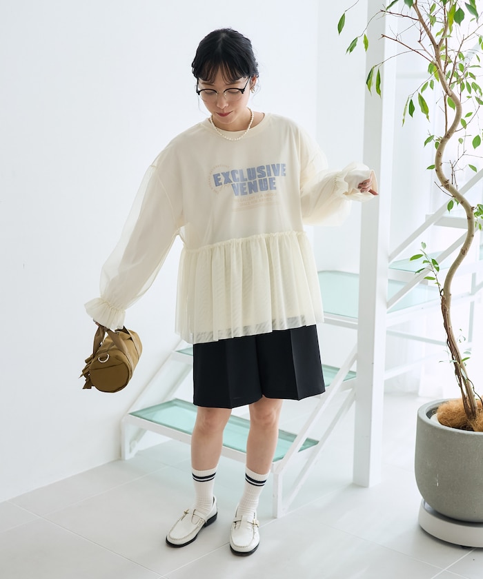 商品サムネイル