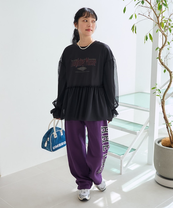 商品サムネイル