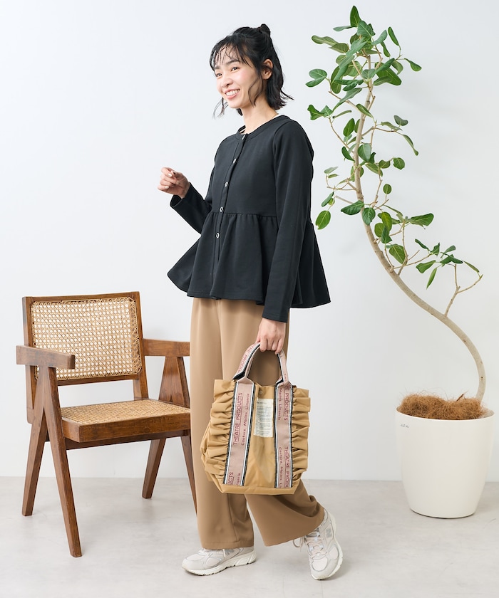 ブラック:BLK