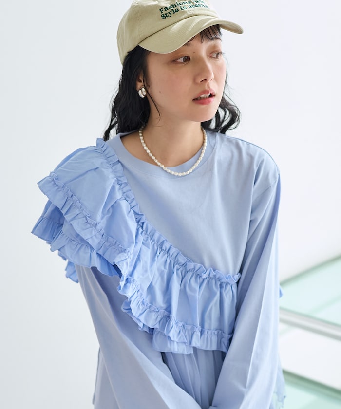 商品サムネイル