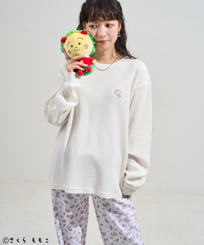 商品サムネイル