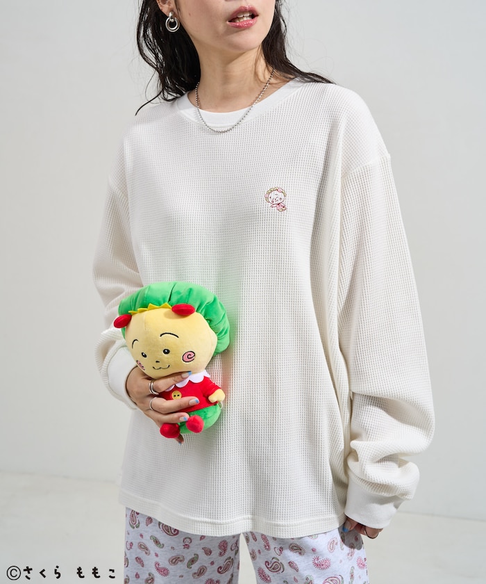商品サムネイル