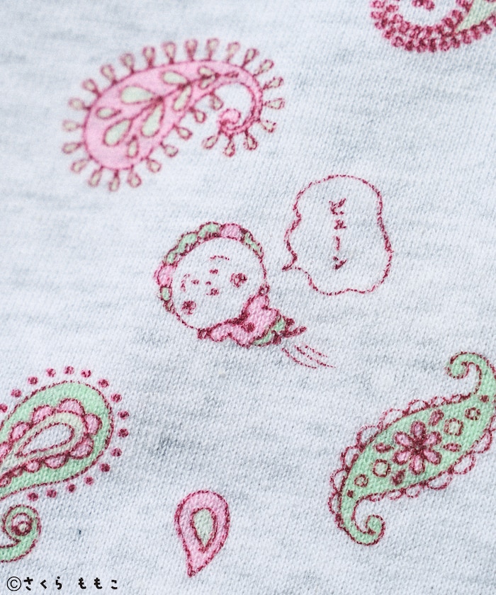 商品サムネイル