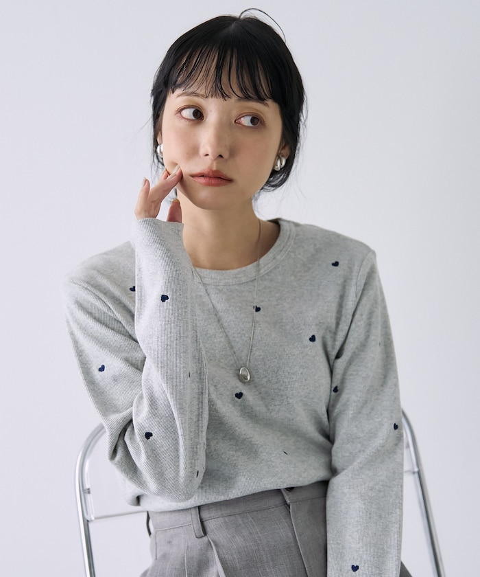 商品サムネイル