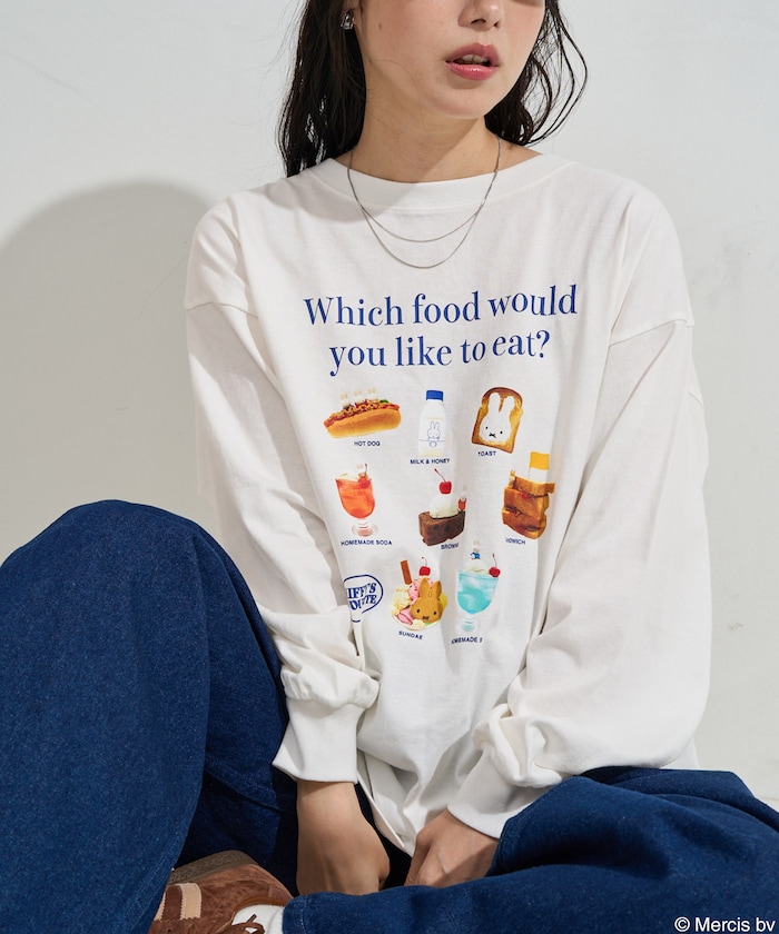 商品画像