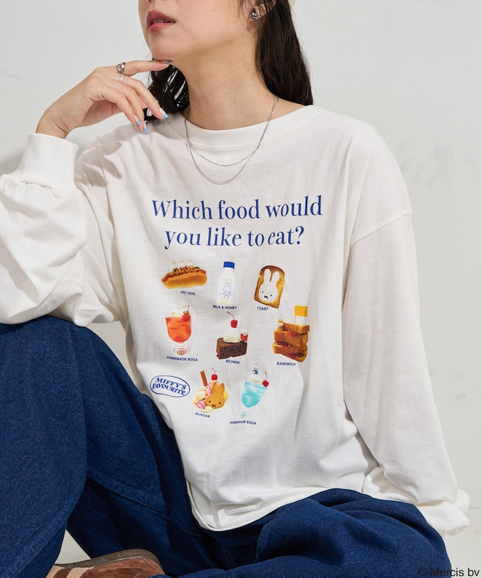 商品画像