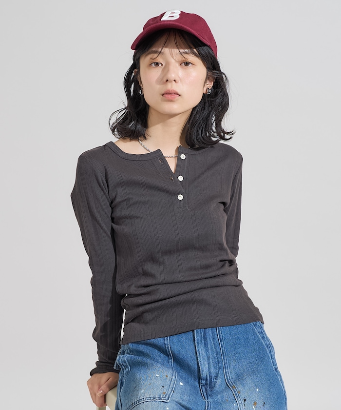 商品サムネイル