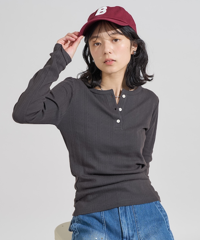 商品サムネイル