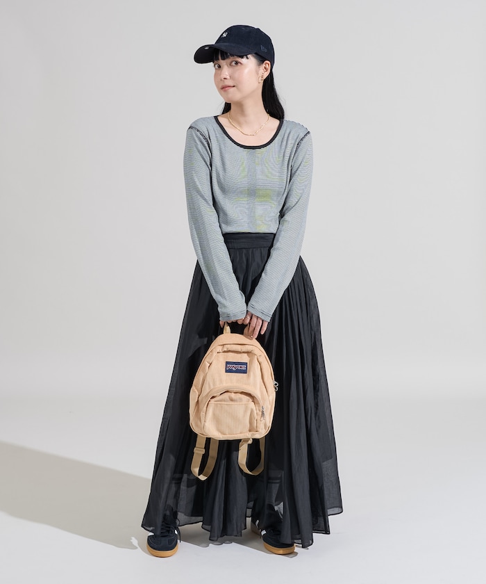 ブラック：BLK×OFF