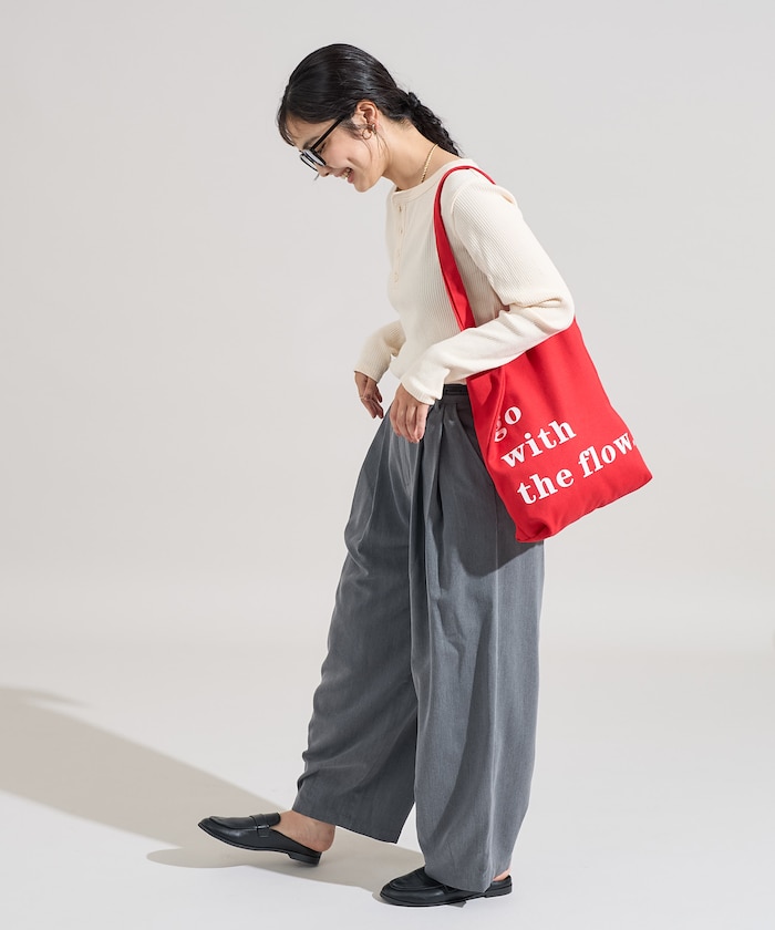 商品サムネイル