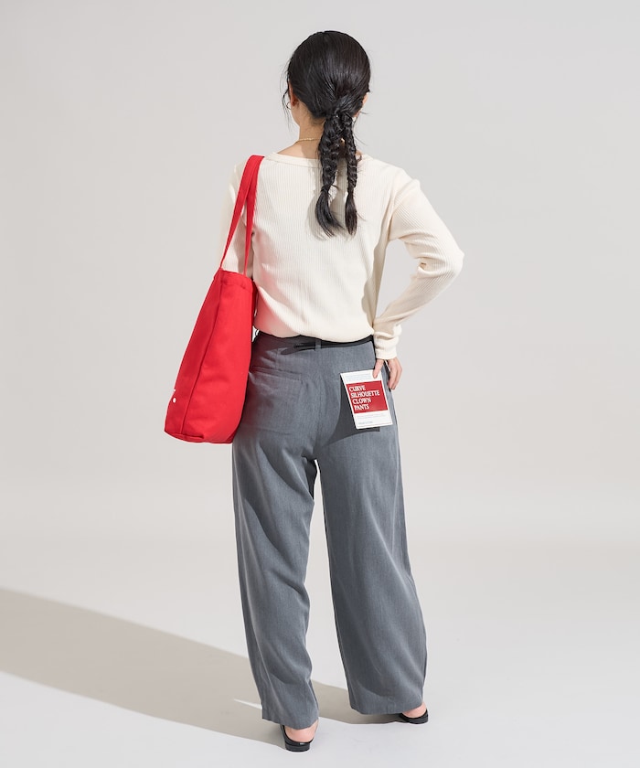 商品サムネイル