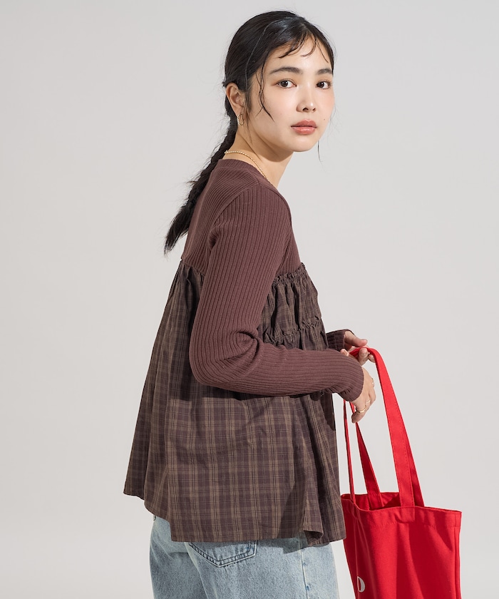 商品サムネイル