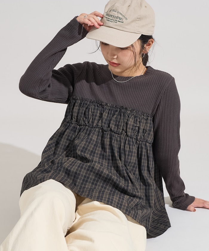 商品サムネイル