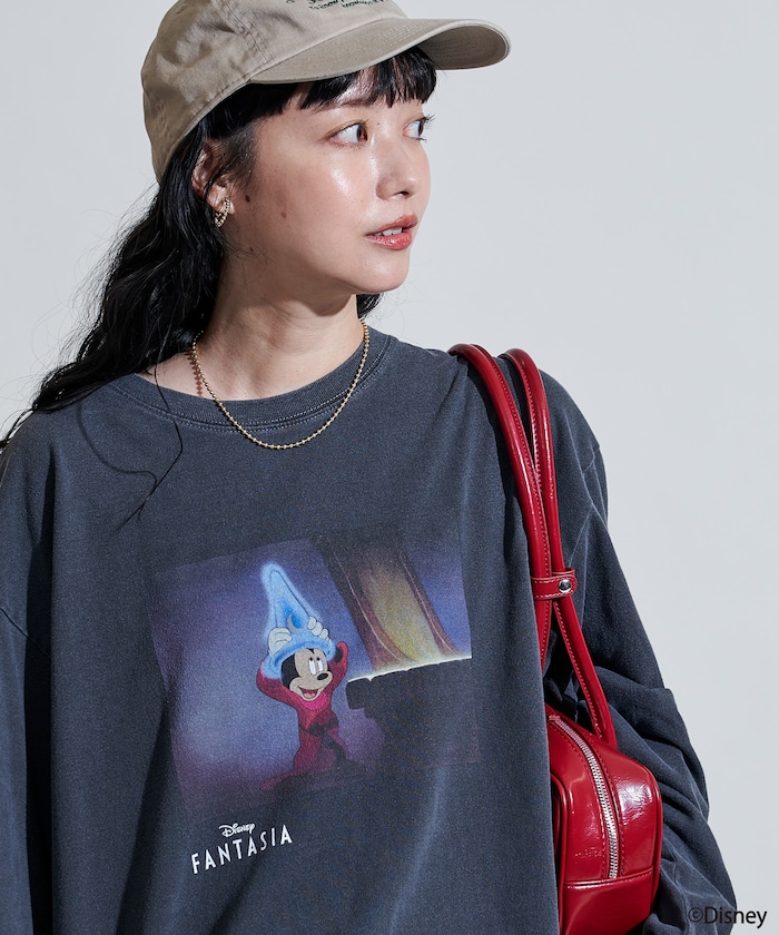 商品サムネイル