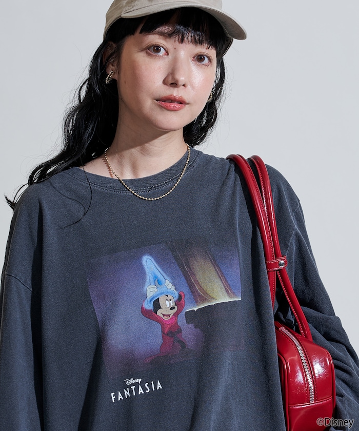 商品サムネイル