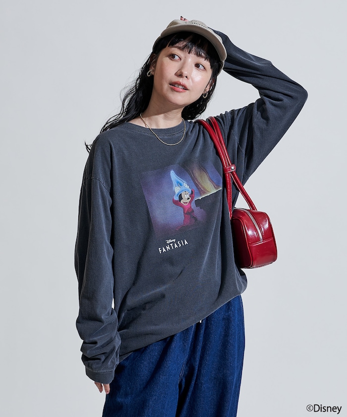 商品サムネイル