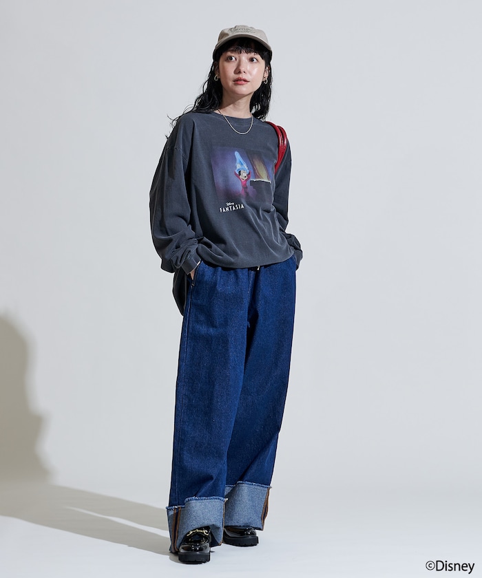 商品サムネイル