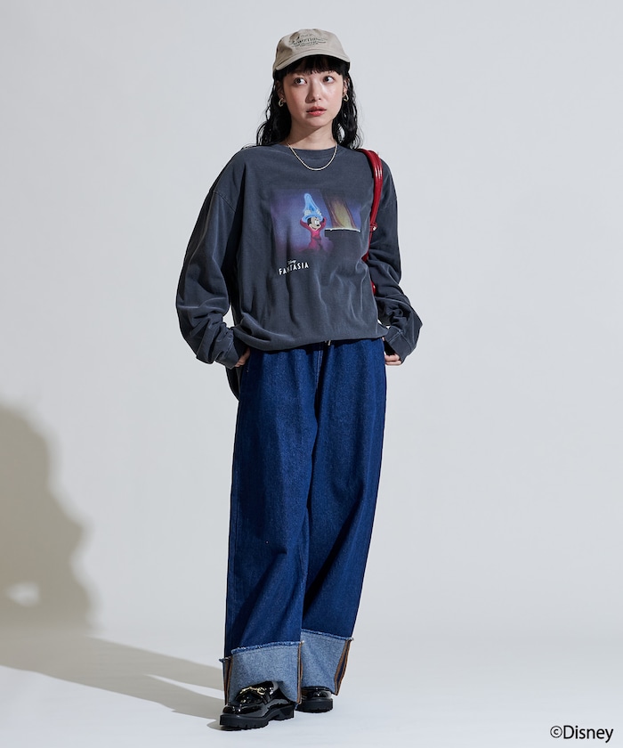 商品サムネイル