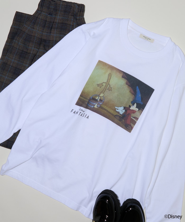 商品サムネイル