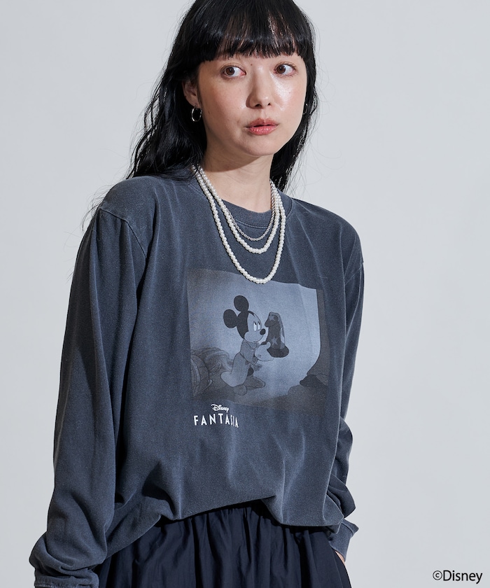 商品サムネイル