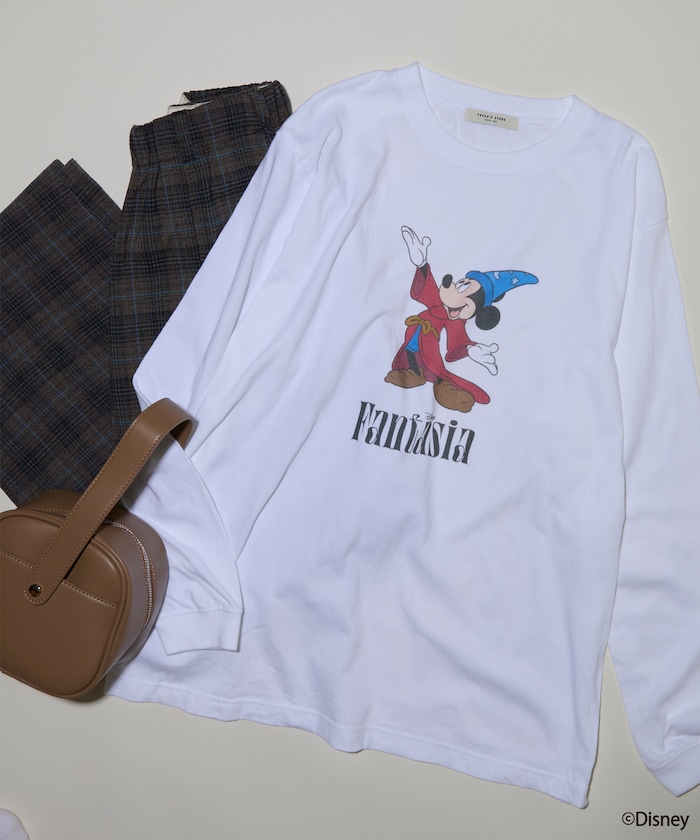 商品サムネイル