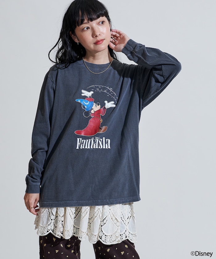 H161 B73 W57 H83 Sサイズ