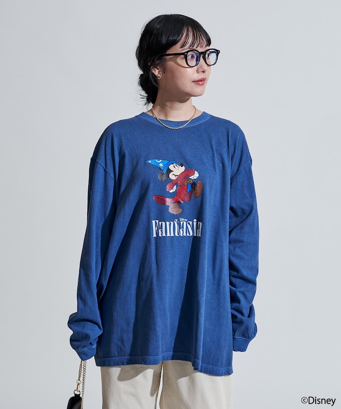 H161 B73 W57 H83 Sサイズ