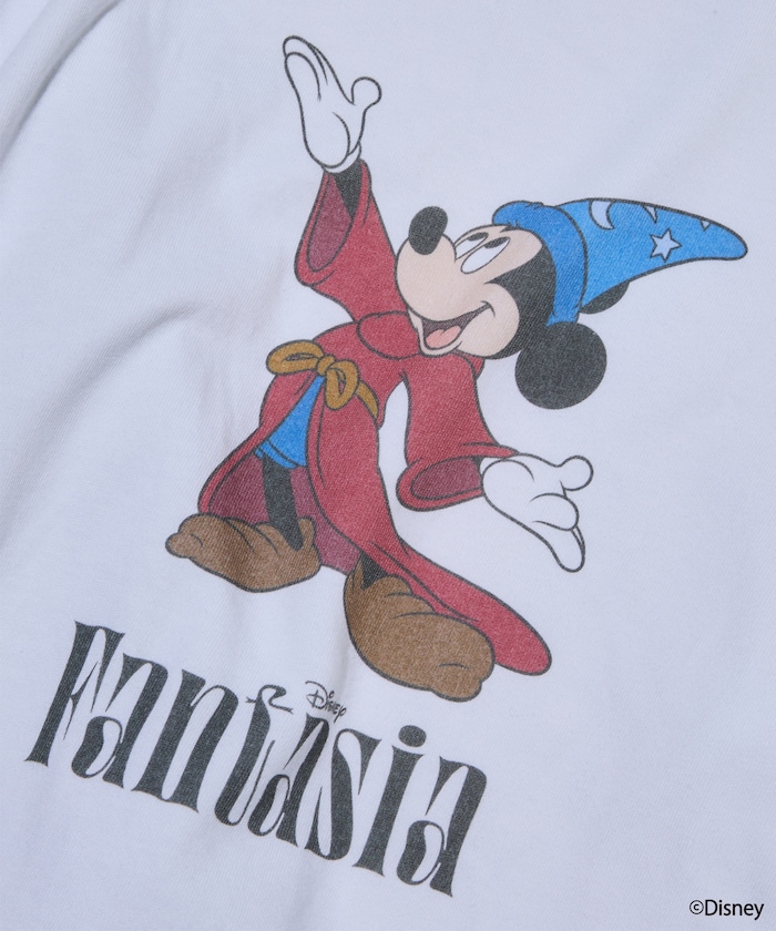 商品サムネイル