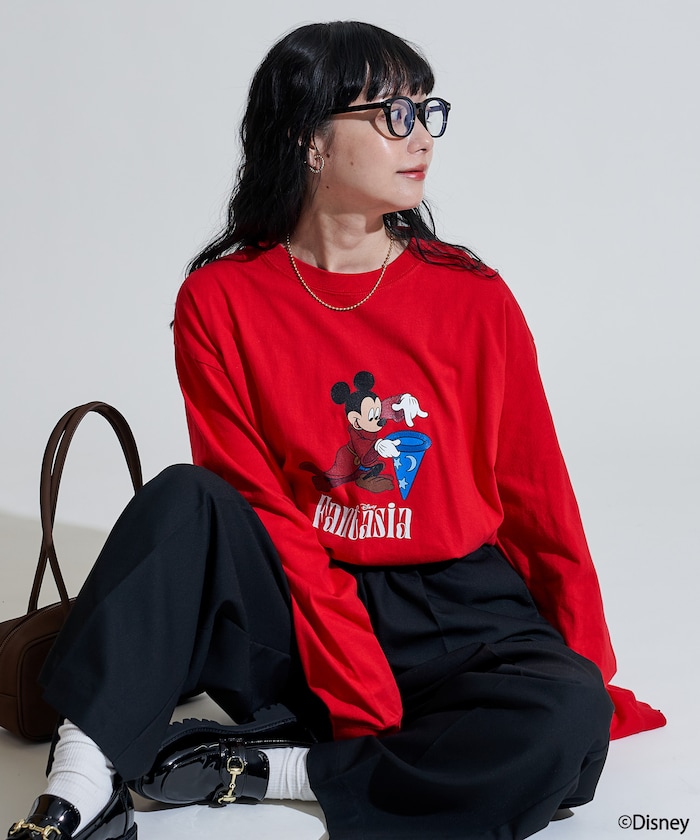 商品サムネイル