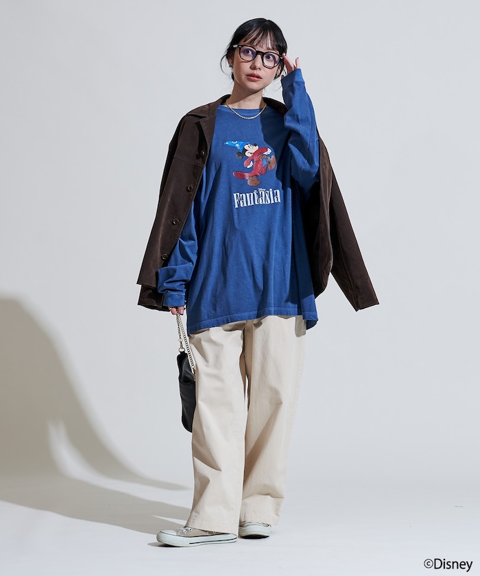 商品サムネイル