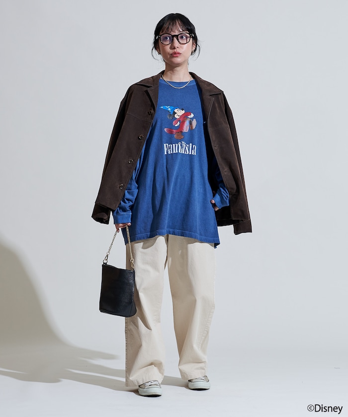 商品サムネイル