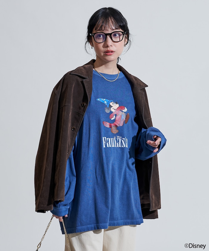商品サムネイル