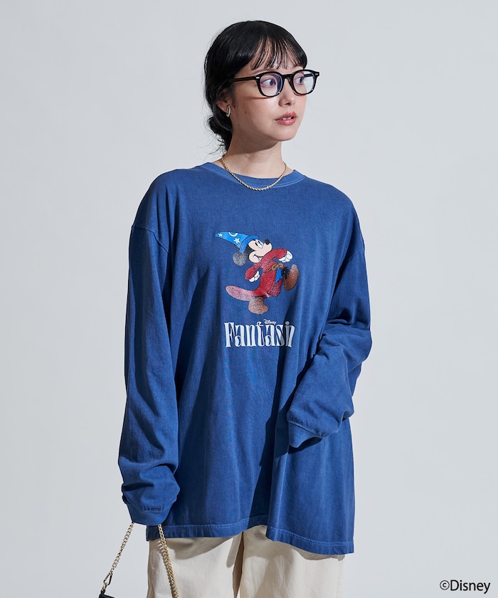 商品サムネイル