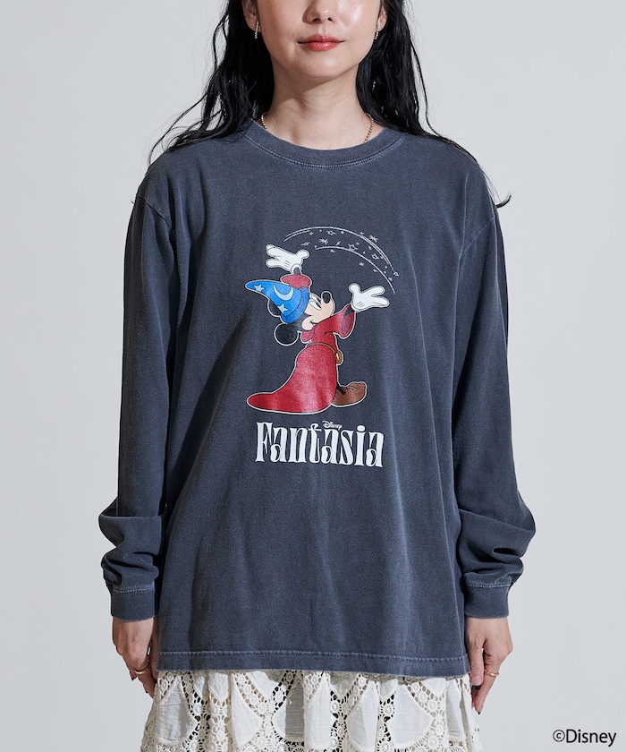 商品サムネイル