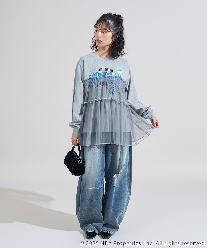 商品サムネイル