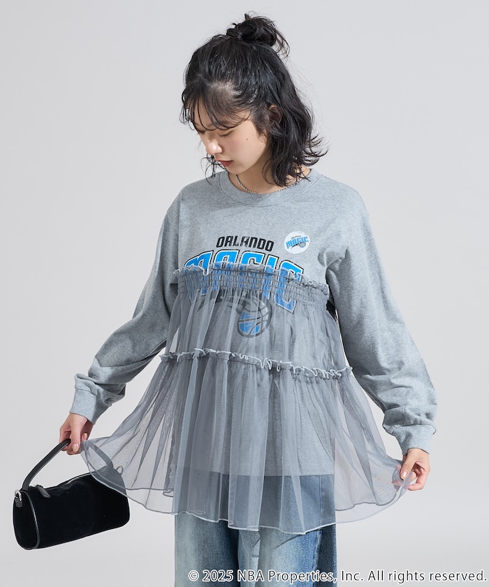 商品サムネイル