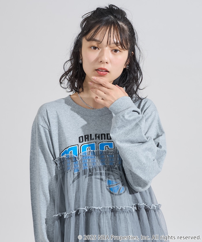 商品サムネイル