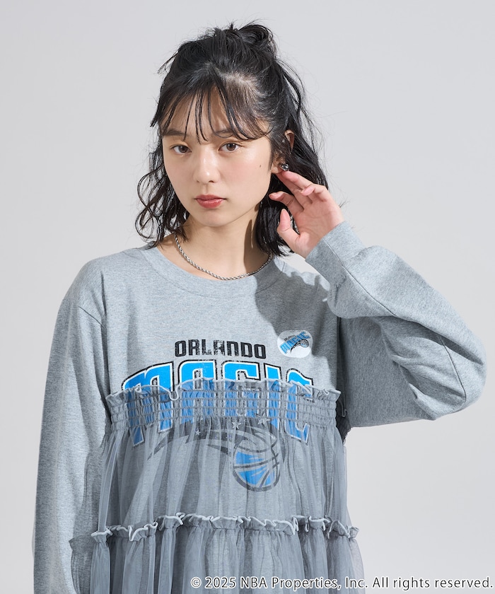 商品サムネイル