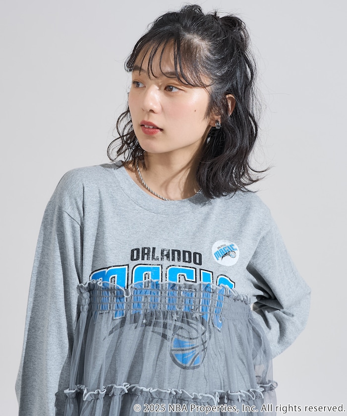 商品サムネイル