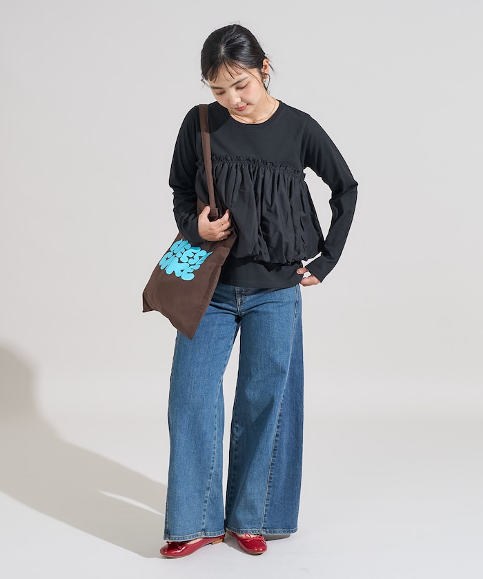 商品サムネイル