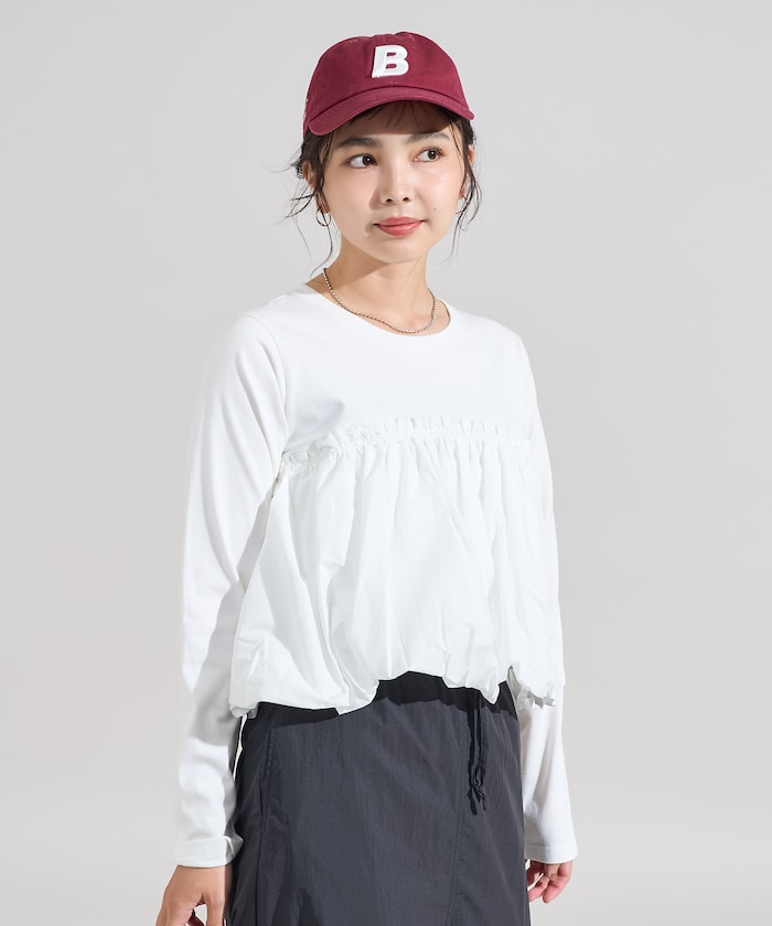 商品サムネイル