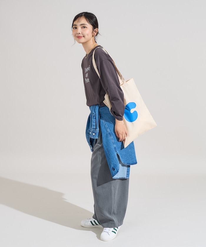 商品サムネイル