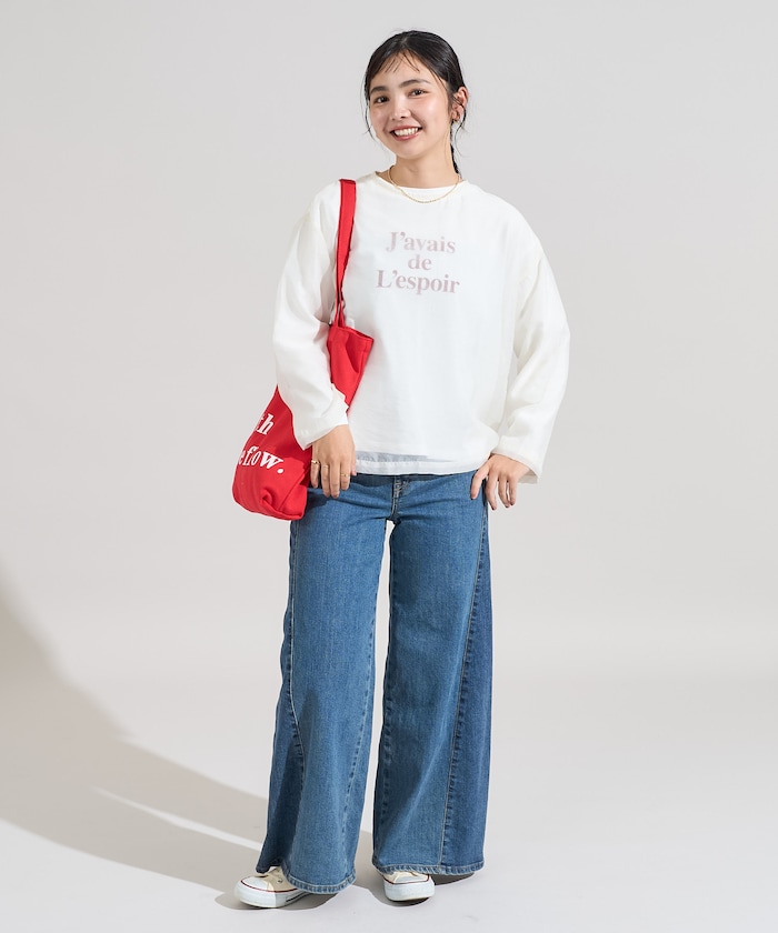 商品サムネイル
