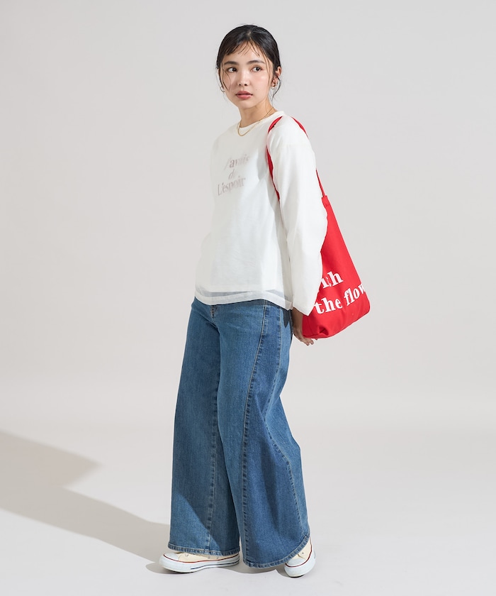 商品サムネイル