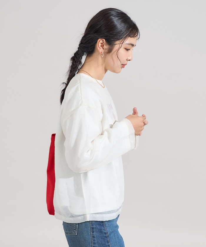 商品サムネイル