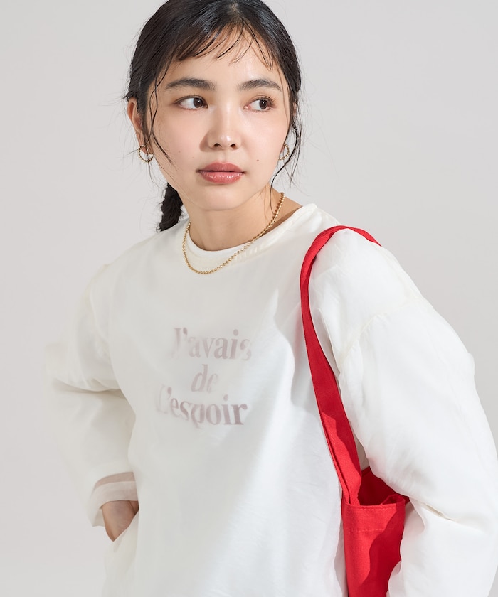 商品サムネイル