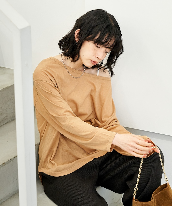 商品サムネイル
