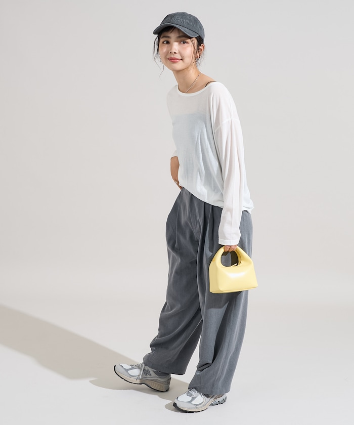 商品サムネイル