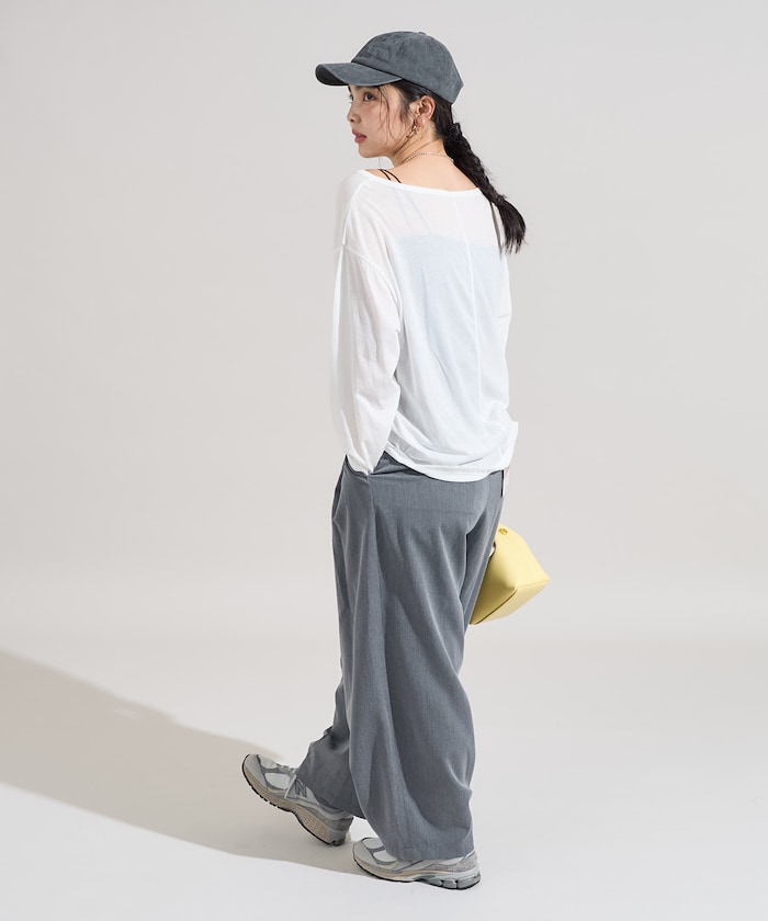 商品サムネイル